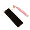 Electric Facial Roller Massager Lifting Firming Shaping Wrinkles Removing Electric Beauty Massager