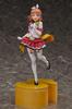 [Bonus] Love Live! Sunshine!! Birthday Figure Project Takami Chika 1/8 Completed Figure