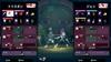 Young Souls Switch -