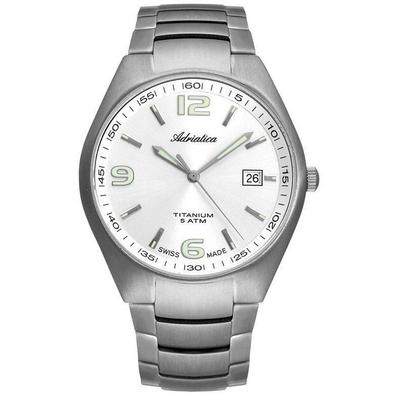Unisex hodinky – Křemenné hodinky