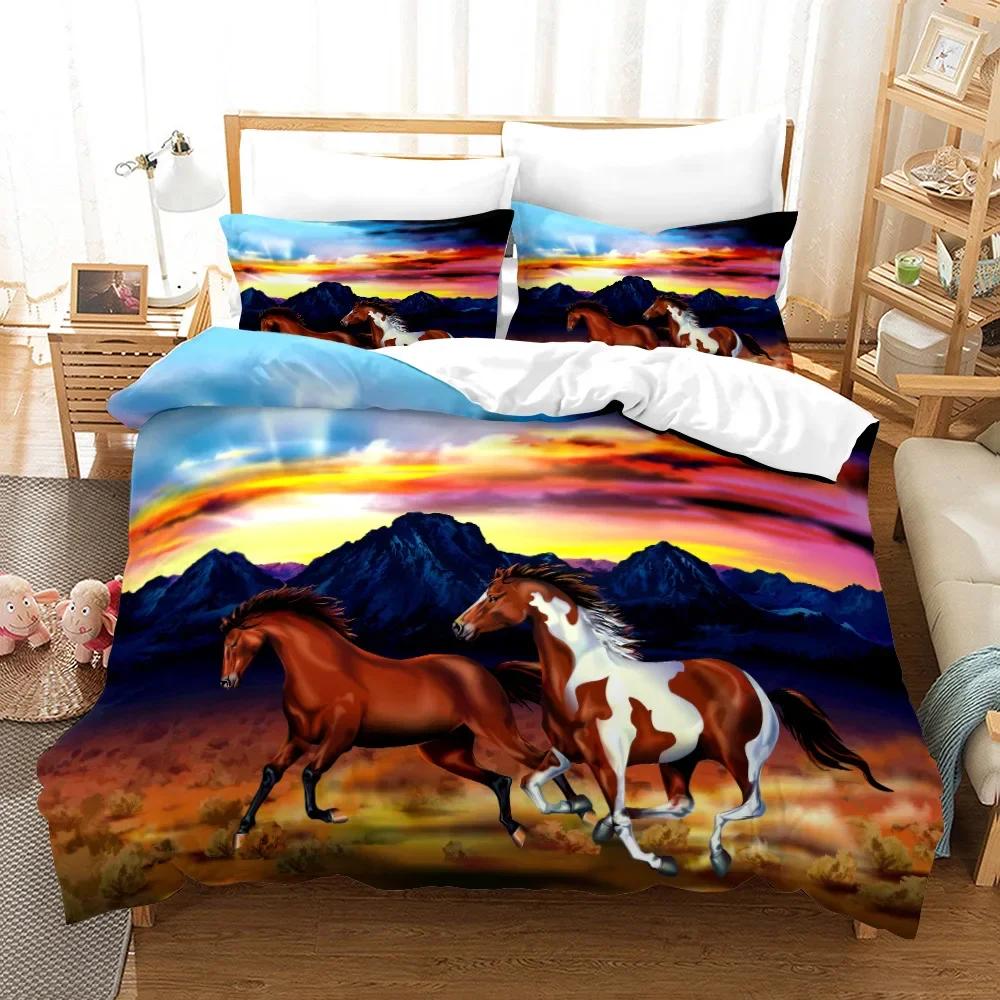Animated Cartoon Bedding Set Exquisite Bedding Set Quilt Cover Bedspread Bedspread Set Bedding Set Luxury Birthday Gift