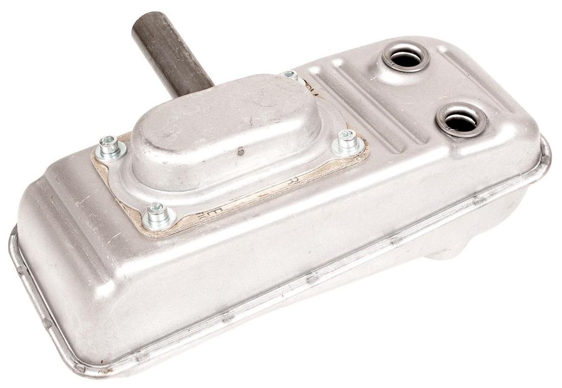 

Tłumik Cifarelli M1200;Bl1200;V1200B 0504500