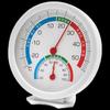 Shouli Indoor Thermometer Hygrometer