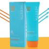 Suncare UNKCQYRA Daily Moisture UV Sunscreen 70g