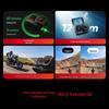 Insta360 Ace Pro 2 8K AI Action Camera (CN version)