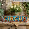 Accesorii pentru decor – Produse din metal