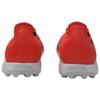 Adidas Predator Elite Ft Turf Comfortable Durable Non-Slip Wear-Resistant Soccer Shoes Unisex Soccer Shoes JS0384