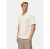 JOOP! Shirt Hanau Jeans