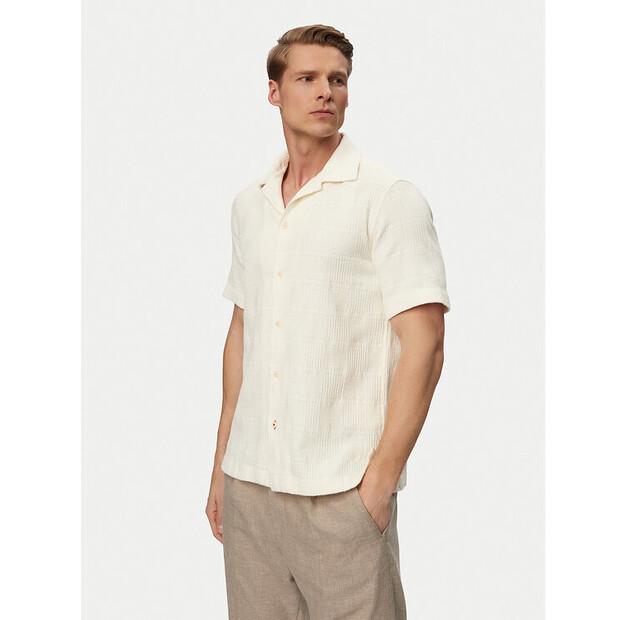 Рубашка JOOP! Jeans Hanau EU M