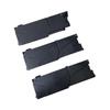PS4 Game Console 240CR Internal Power Supply Repair Part