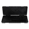 Vernier Caliper Storage Box for Case Portable Carry for Case for 150mm/6-inch Stainless Steel Electronic Digital Vernier 9.25x3.35x0.98i