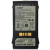Zebra MC32 Series PDA Replacement Battery