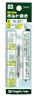 Niigata Seiki Broken Bolt Remover (SK) Japanese-made 5-6mm No.801