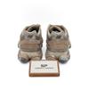 New Balance 9060 Low Mushroom - U9060PB
