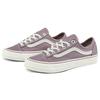 Vans Style 36 Decon SF 'Eco Theory - Purple Dove' Men's VN0A5HYRA6E