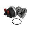 Fuel Pump Fits For John Deere Engine 2.9D 2.9T 4.239D 4.239T 4039D 4039T 4045D