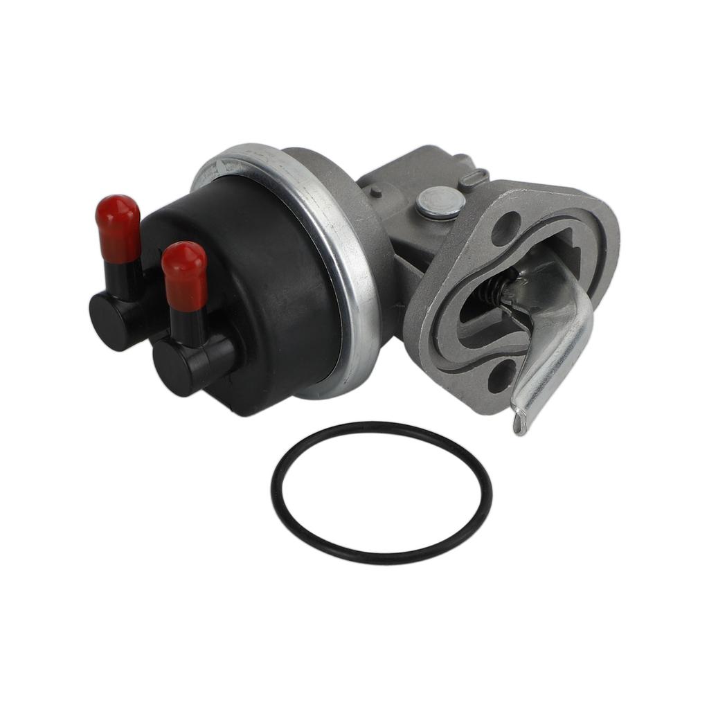 Fuel Pump Fits For John Deere Engine 2.9D 2.9T 4.239D 4.239T 4039D 4039T 4045D