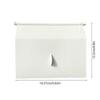 SPX1091 Swimming Pool Skimmer Weir Door Replacement Skimmer Flap For Above Ground Pools Smooth Water Flows