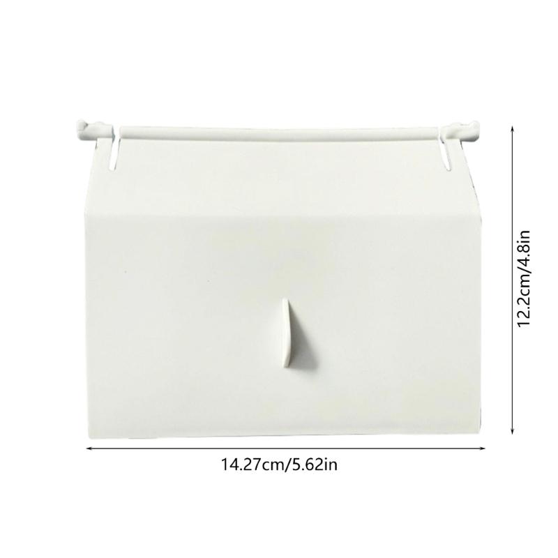 SPX1091 Swimming Pool Skimmer Weir Door Replacement Skimmer Flap For Above Ground Pools Smooth Water Flows