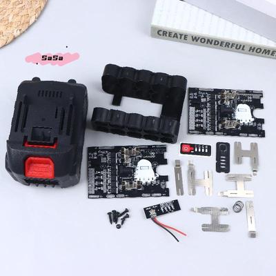 Módulos DIY – Módulos eletrónicos