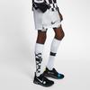 Nike Lab X Off-White Mercurial NRG X Short White Men Bottoms AQ3612-100