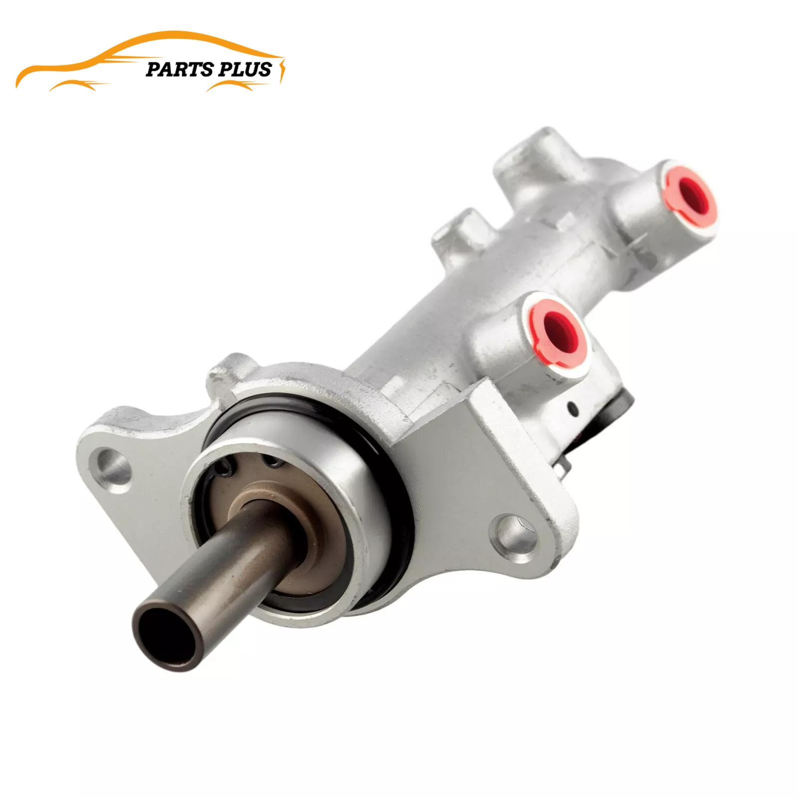 

BT4Z2140A BRMC102 Brake System Brake Master Cylinder Without Oil Tank Fit for 2007-2014 Ford Edge BT4Z2140A