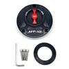 For Yamaha Mt10 MT-10 2016 Fuel Gas Tank Cap Cover CNC Aluminum Keyless Motorcycle Accessories 6 Colors