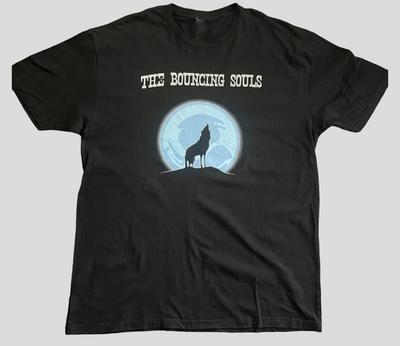 Üst giysisi – T-shirtler