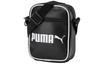 Herrentaschen – Messenger-Bags