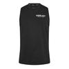 Everlast Mens Crew Neck Regular Vest Top