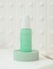 La Rose Serum Przeciw Niedoskonałościom Goodbye Trouble 30ml Pielęgnacja Złuszczająca Pory