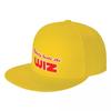 Nobody The Wiz  Electronics Store  Pop Culture Baseball Cap Uv Protection Solar Hat Golf For Unisex Womens