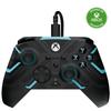 Officially Licensed Xbox Turtle Beach REMATCH ADVANCED Titanium Steel Compatible with Xbox Series Xbox and Windows PC Hair Trigger Dual Ergonomic