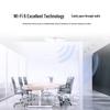 Huawei Enterprise WiFi 6 Access Points