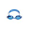 Arena Schwimmbrille Zoom X-Fit Mirror