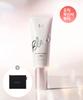 M Perfect Blanc BB Krem 40ml
