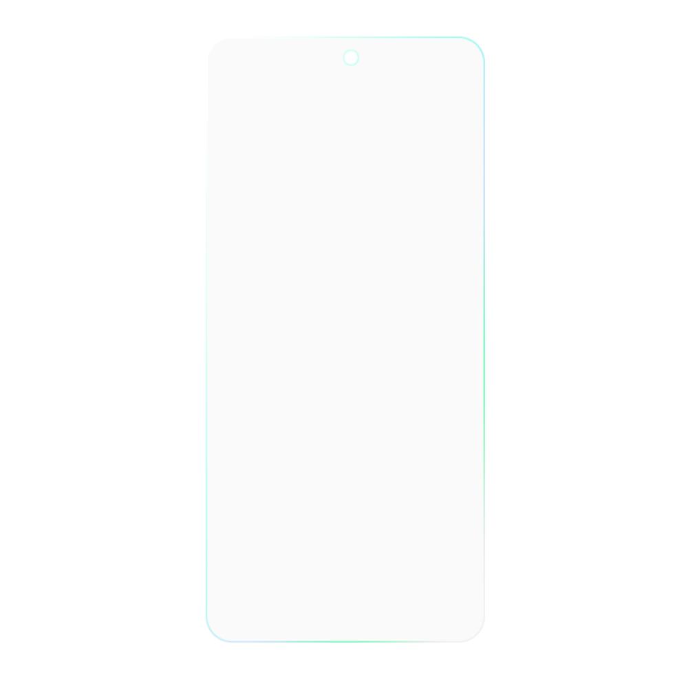 

Anti-Scratch 0.3mm Tempered Glass Screen Protector with Advanced Clarity for Motorola Moto G60S Type A