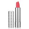 Clinique Dramatically Different Lipstick 29 Glazed Berry 3g Department Store Moisturizing Lip Department Store Cosmetics Lipstick, Gift, Cosmetics,