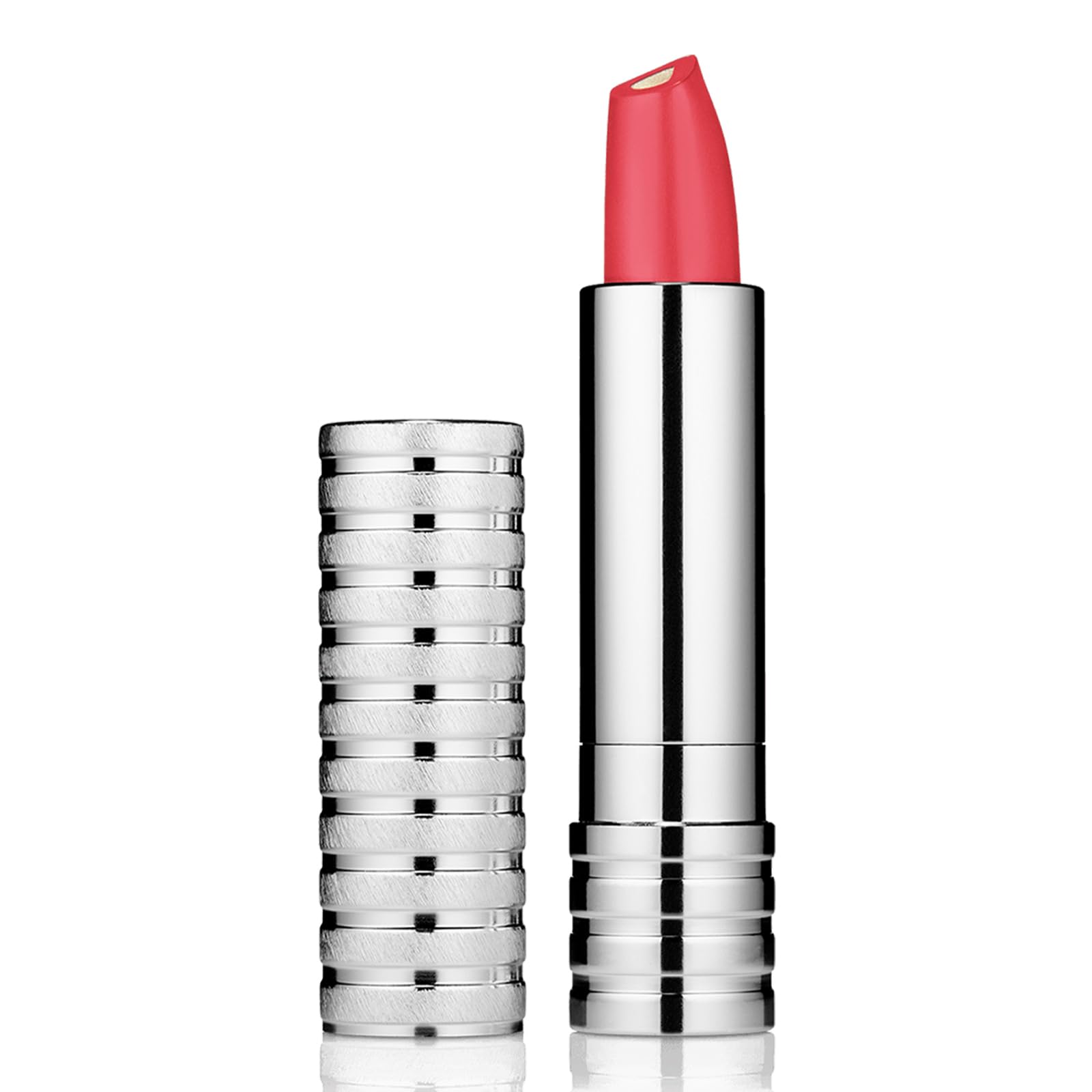 

Clinique Dramatically Different Lipstick 29 Glazed Berry 3g Department Store Moisturizing Lip Department Store Cosmetics Lipstick, Gift, Cosmetics,