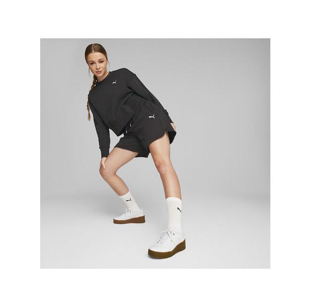 Толстовка Puma 673109