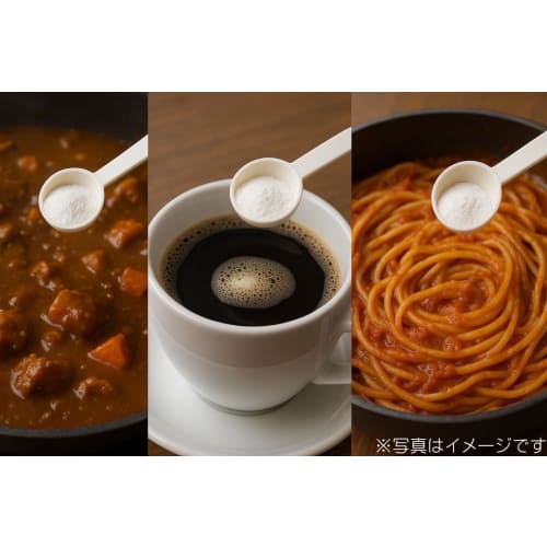 Stim Caffeine [High-Purity Anhydrous Caffeine 1000mg X 10 Packets] 100% Raw Material, Can Be Dissolved In Drinks and Cooking, Contains the Equivalent