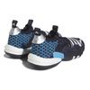 New Adidas Trae Young 2.0 Lightning Legend Ink ID2210