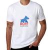 Oberteile – T-Shirts