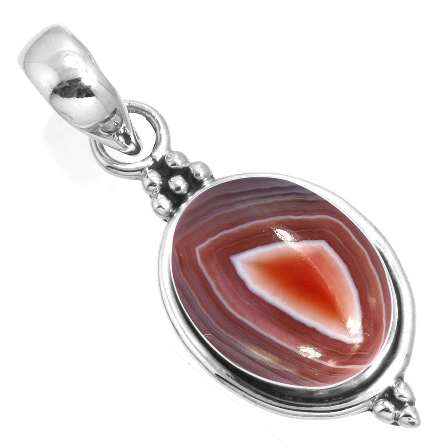 

Кулон из стерлингового серебра 925 пробы для женщин, с драгоценным камнем, ручной работы, подарок на Новый год, амазонит, ангелит, голубой опал, ботсванский агат, мохавский азурит, хризоколла, бохо