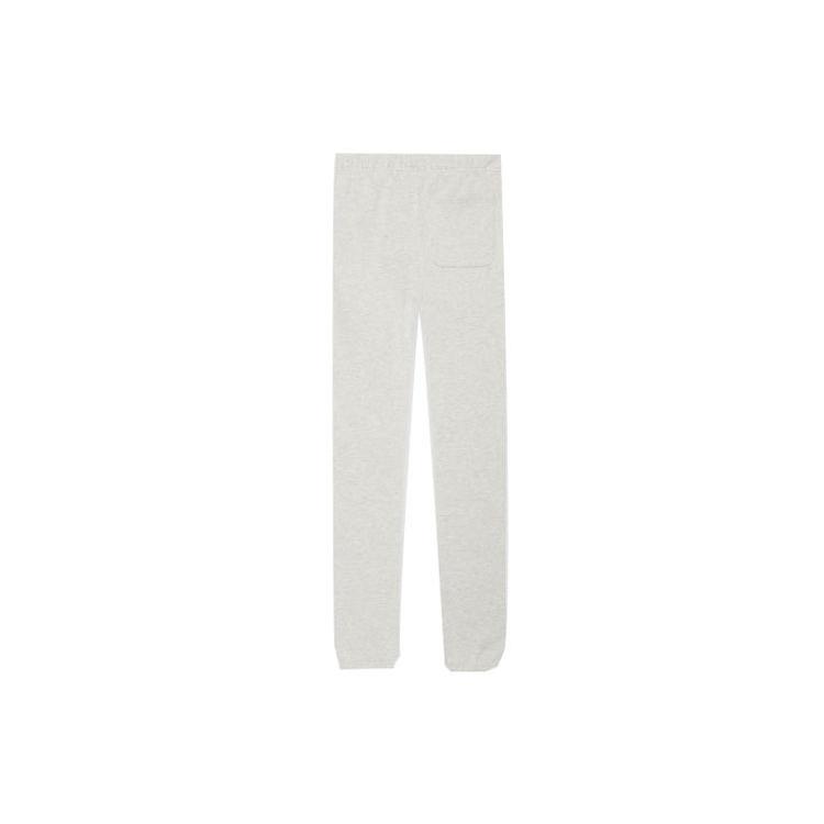Fear Of God Essentials Sweatpant FOG-SS21-602