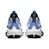 Nike Zoom Freak 3 TB 'Royal Pulse' DA7845-400 Men's Shoes