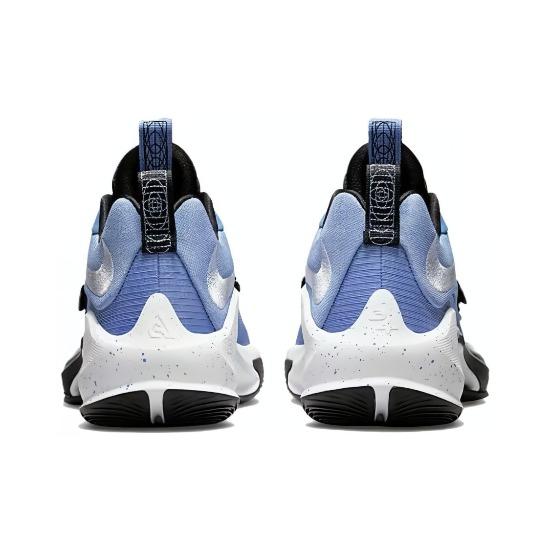 Nike Zoom Freak 3 TB 'Royal Pulse' DA7845-400 Men's Shoes