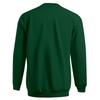 Promodoro Mens New Cotton Sweatshirt