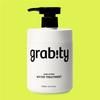 [grabity] Hair Lifting Water Treament Conditioner 270ml