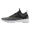 Reebok Zoku Ism Grey BS8320